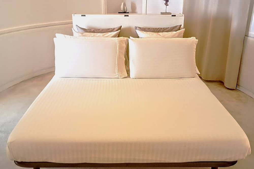 Apartamento entero, Penthouse Apartment on the Valley of the Temples in Agrigento, Provincia de Agrigento