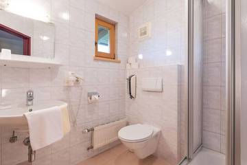 Chalet für 2 Personen in Rohrmoos, Schladming und Umgebung, Bild 2