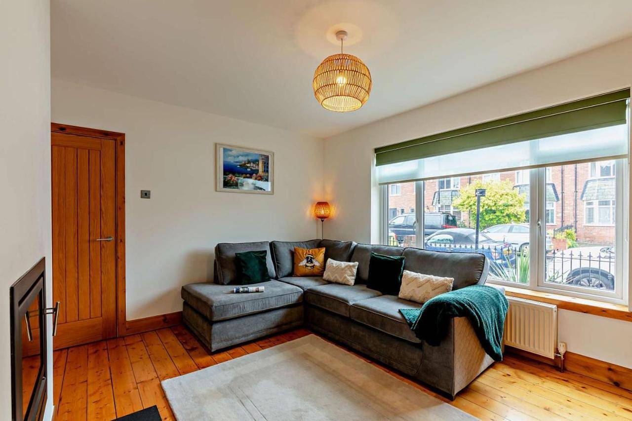 3 Bed in North Shields oc-b29939 in Tynemouth, North Tyneside