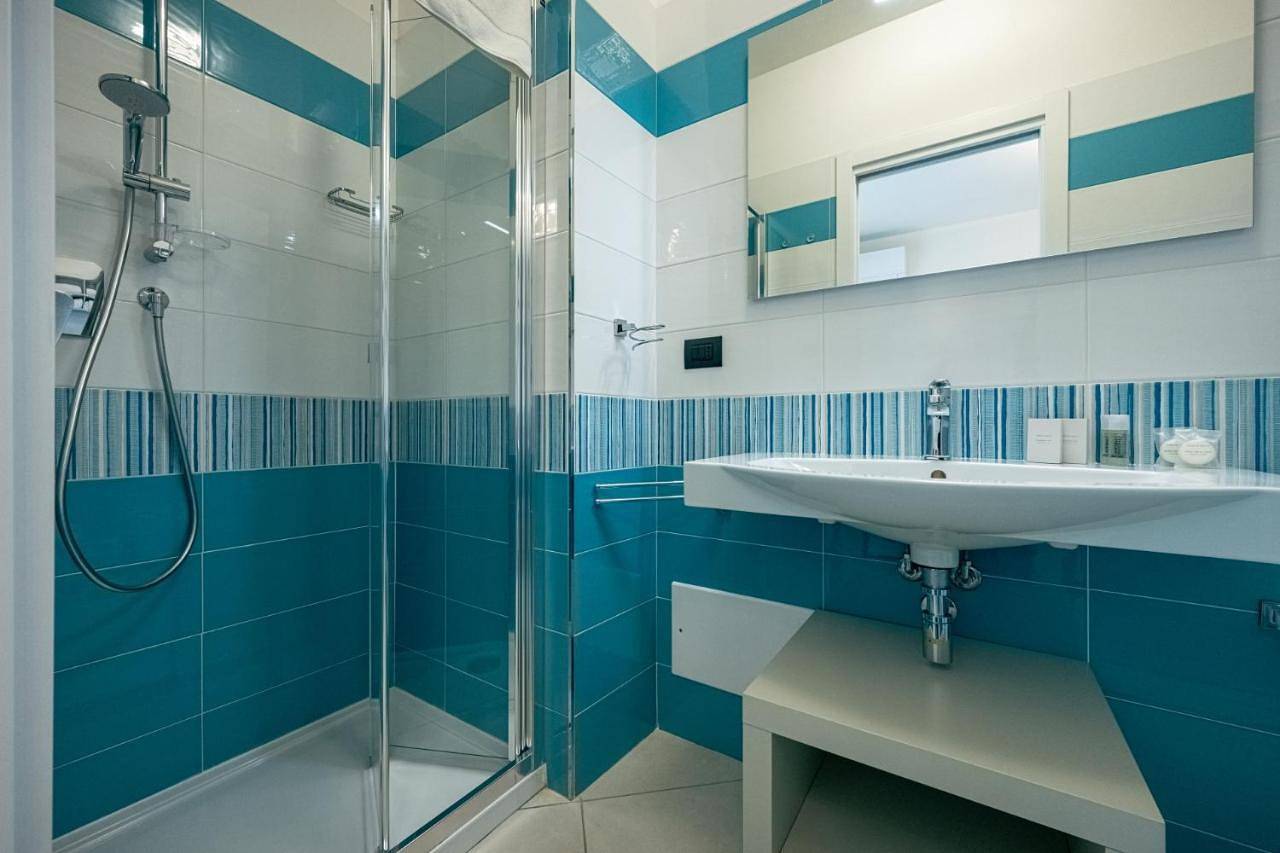 Ganze Wohnung, Milena Suite Apartments in Fertilia, Alghero