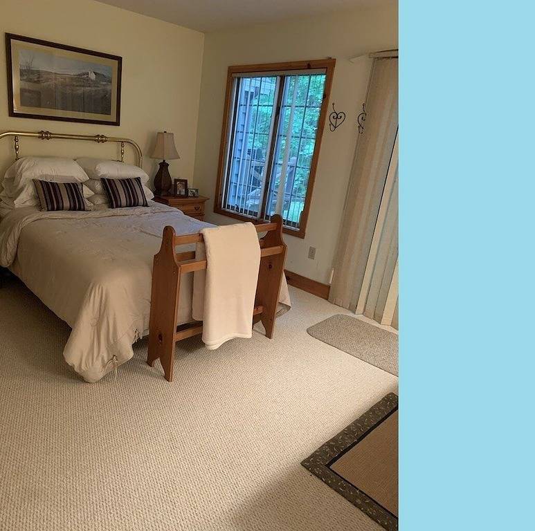 Ski In Ski Out! Jack Frost Mountain Snow Ridge Village in Blakeslee, Carbon County (PA)