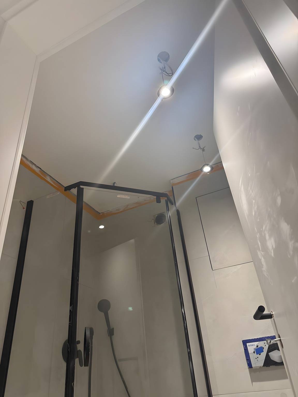 Apartamento entero, Apartamento “3-2-1meins Schloß Burg” con Wi-Fi in Remscheid, Condado del Monte