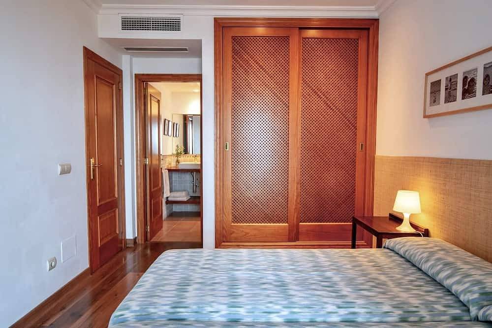 Entire apartment, Es Racó De Betlem in Betlem, Artà