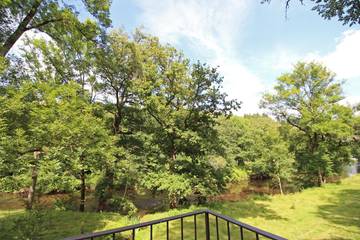 Gîte pour 3 Personnes dans Blanzac (Bellac), Région de Bellac, Photo 1