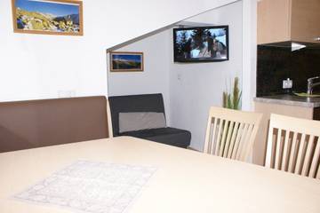 Ferienwohnung für 4 Personen in Tuxer Alpen, Fügenberg, Bild 3