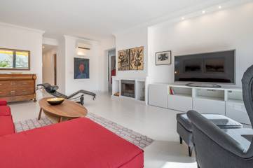 Holiday home in Sóller, Serra de Tramuntana für 4 