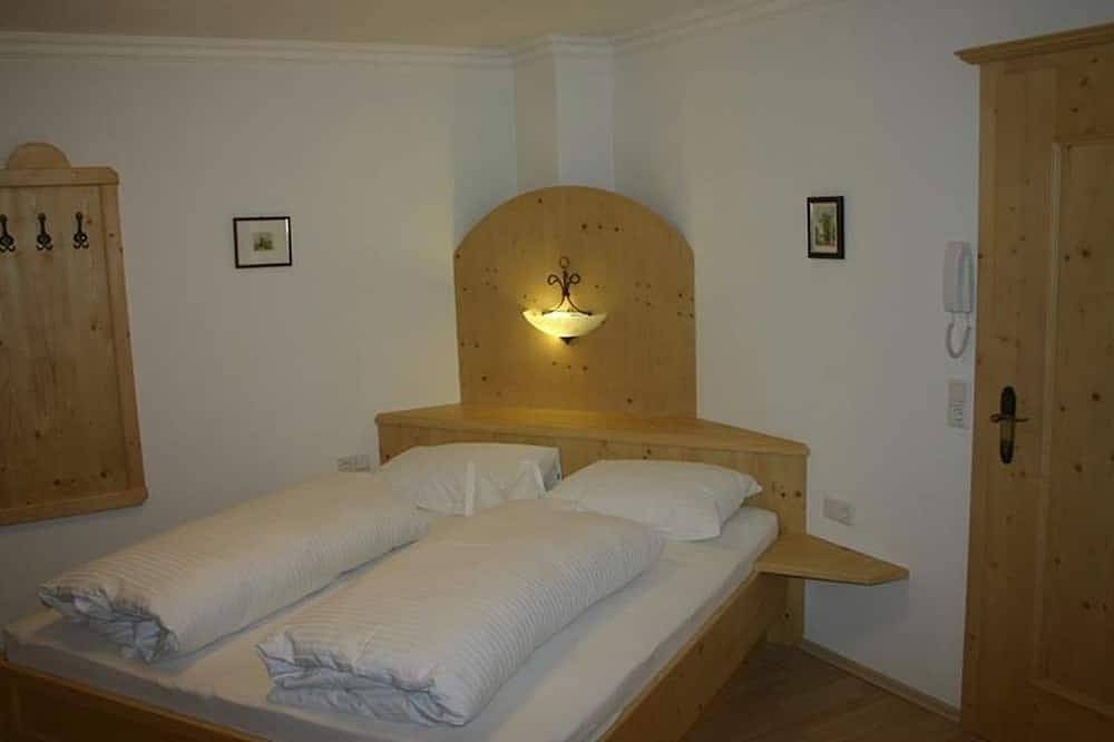 Ganze Wohnung, Appartement Typ A - Landhaus Seerose in Seefeld in Tirol, Innsbruck Land