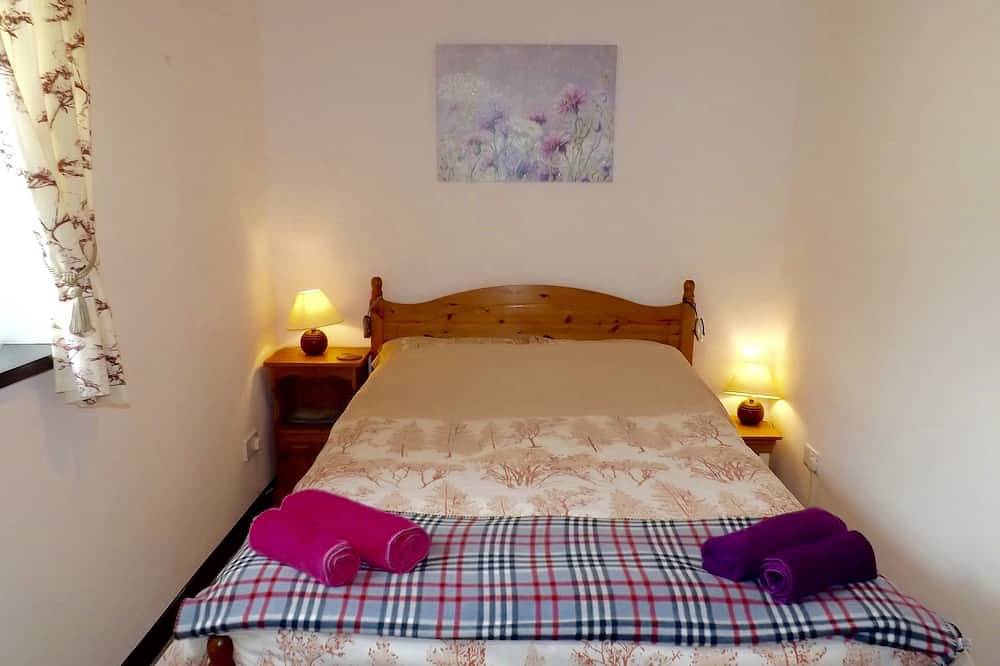 Dairy Cottage, Dulverton in Dulverton, Somerset