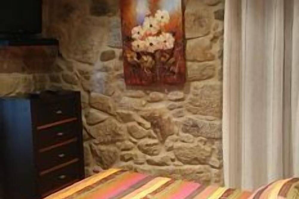 Casa da Sobreira für 6 Personen in Meis, Costa de Galicia