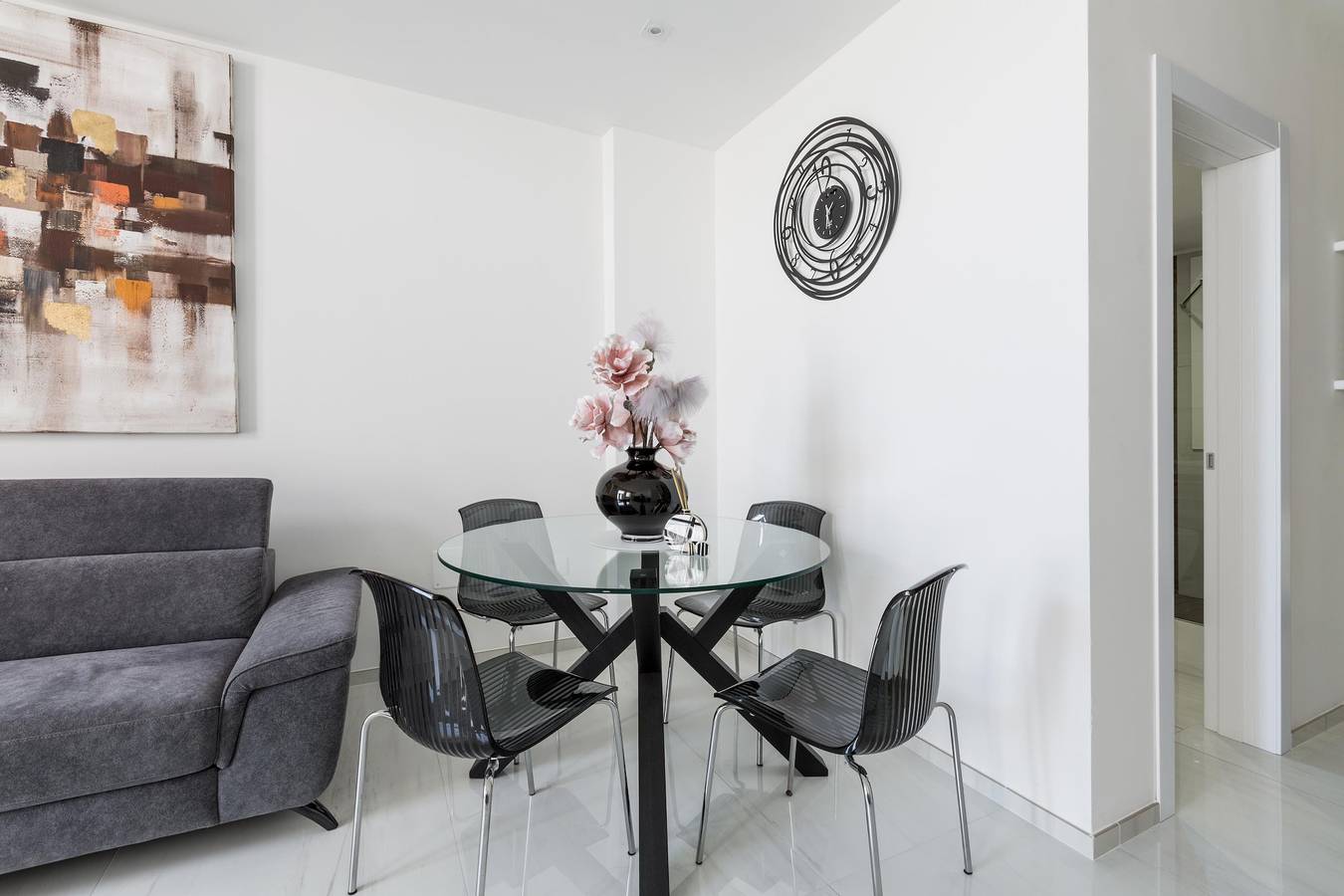 Appartamento intero, Pasitea Luxury Suite by Barbarhouse in Squinzano, Provincia di Lecce