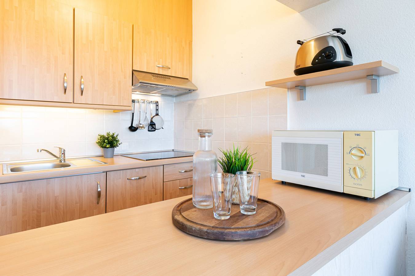 Ganze Ferienwohnung, Pigorsch in Ostfehmarn, Fehmarn