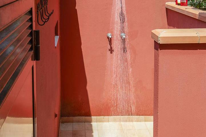 Villa MariSoul | Private Pool, BBQ & Garden | San Felice Circeo in San Felice Circeo, Agro Pontino