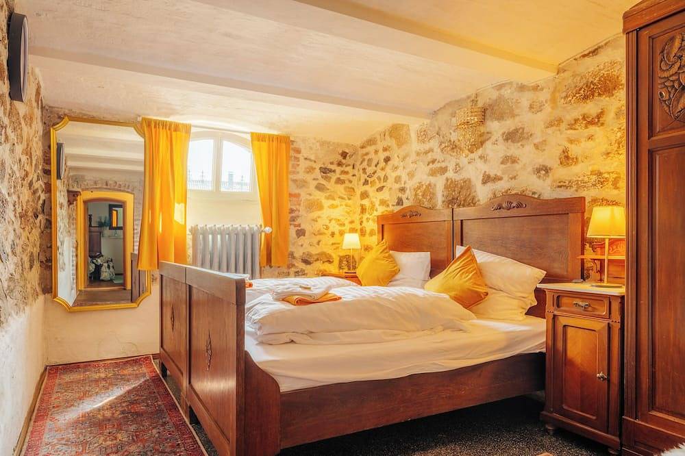 B&b für 6 Personen in Braunlage, Westharz