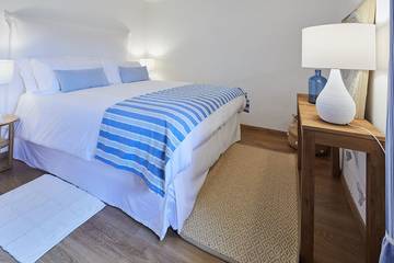 Casa Vacanza per 2 Persone in Gubbio, Umbria, Foto 2