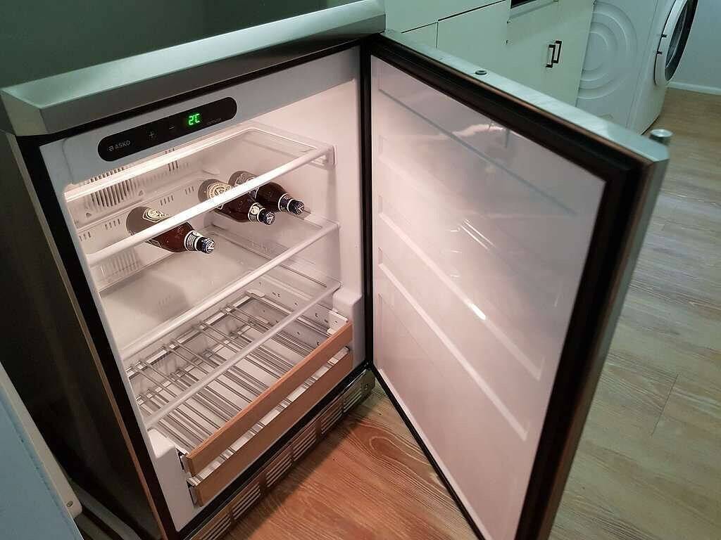 Refurbished Beach House Innerhalb Schöner Küstengärten, In Der Nähe Von Stränden. in Point Lonsdale, Bellarine