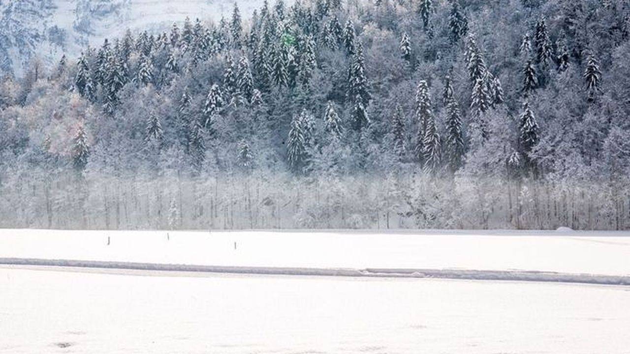 Doppelzimmer für 2 Personen (30 m²) in Bizau in Bizau, Bregenzerwald