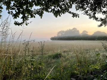 Villa per 6 Persone in Lolland, Selandia, Foto 2