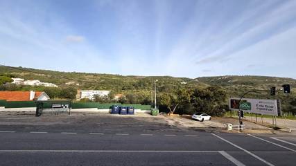 Apartamento De Férias para 3 Pessoas em Sesimbra, Halbinsel von Setúbal, Foto 4