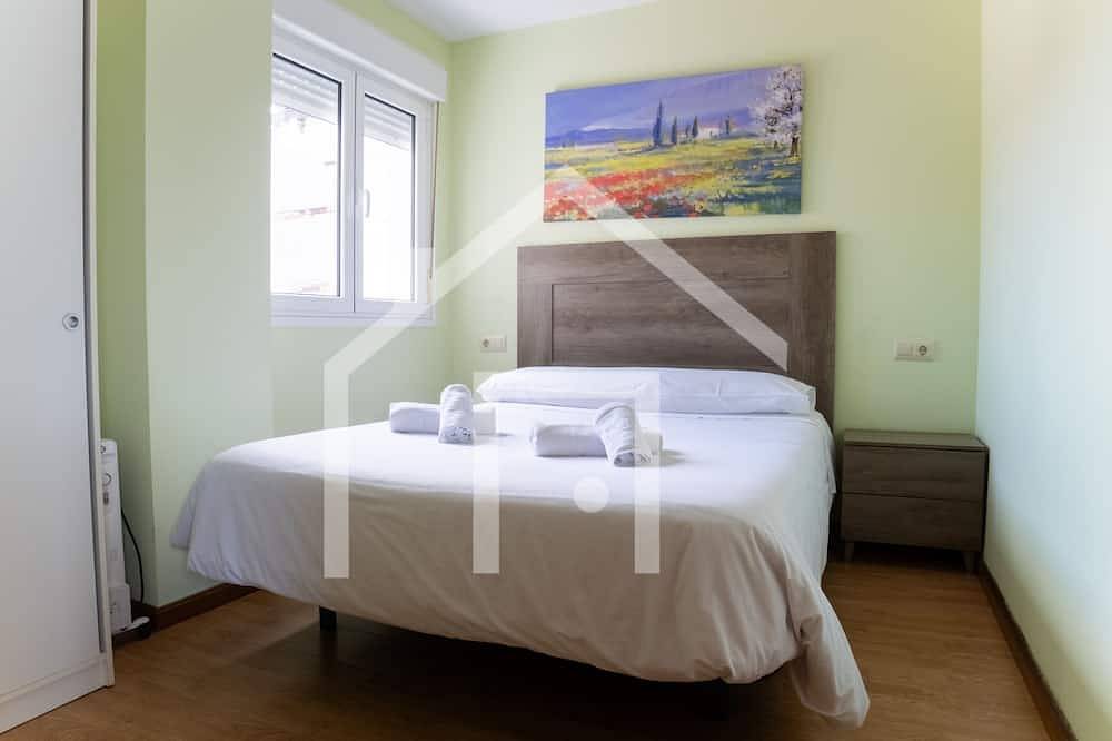 Entire apartment, Apartamento Rivero - Avilés in Avilés, Costa Verde (Spain)