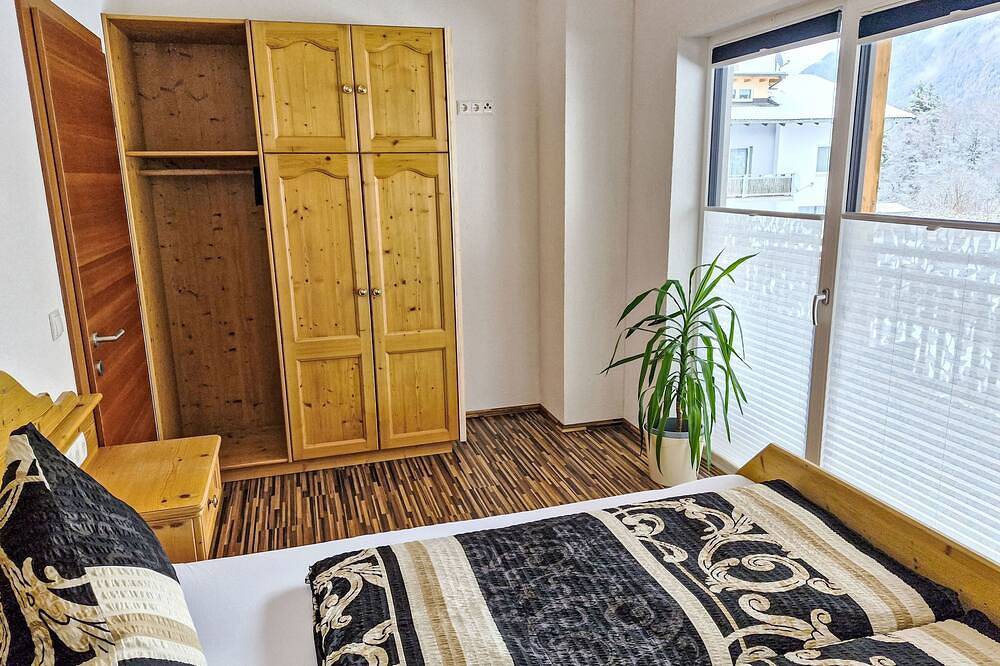 Ganze Wohnung, Haus 201 in Pfunds, Bezirk Landeck