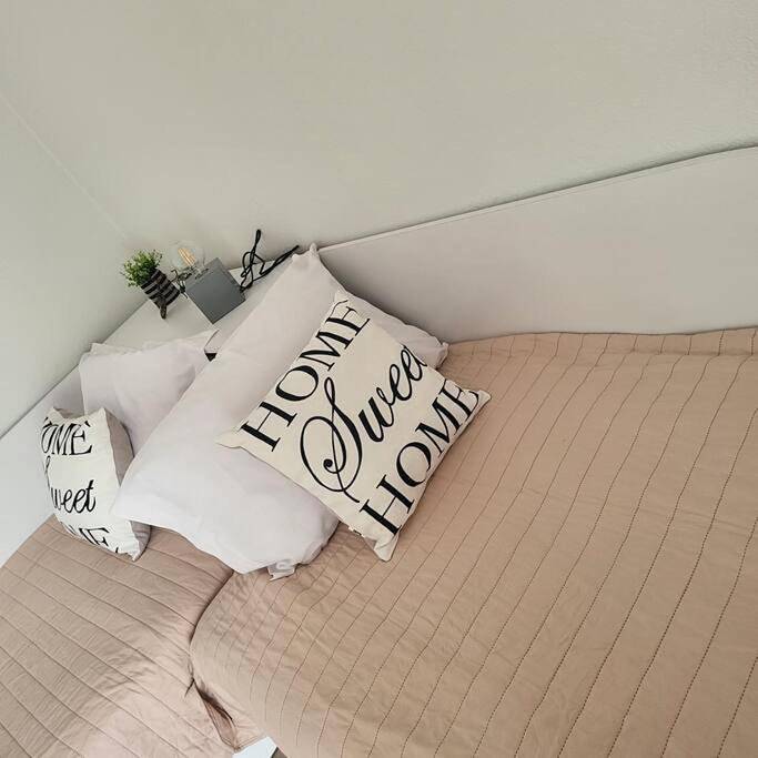 Gîte pour 6 personnes, avec balcon dans Veria - 4