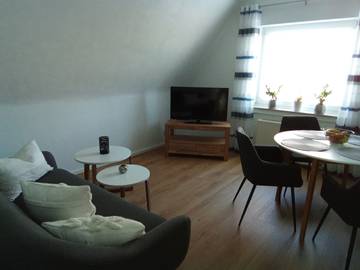 Ferienwohnung für 4 Personen in Raesfeld, Nordrhein-Westfalen, Bild 4