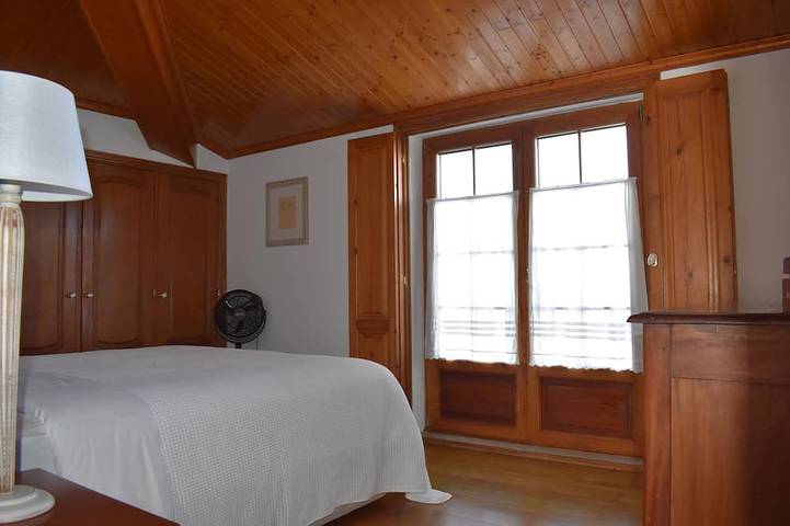 Entire apartment, Roof Top apartment, quiet, 2 large terraces, close to the best beaches in Lourinhã e Atalaia, Lisbon District