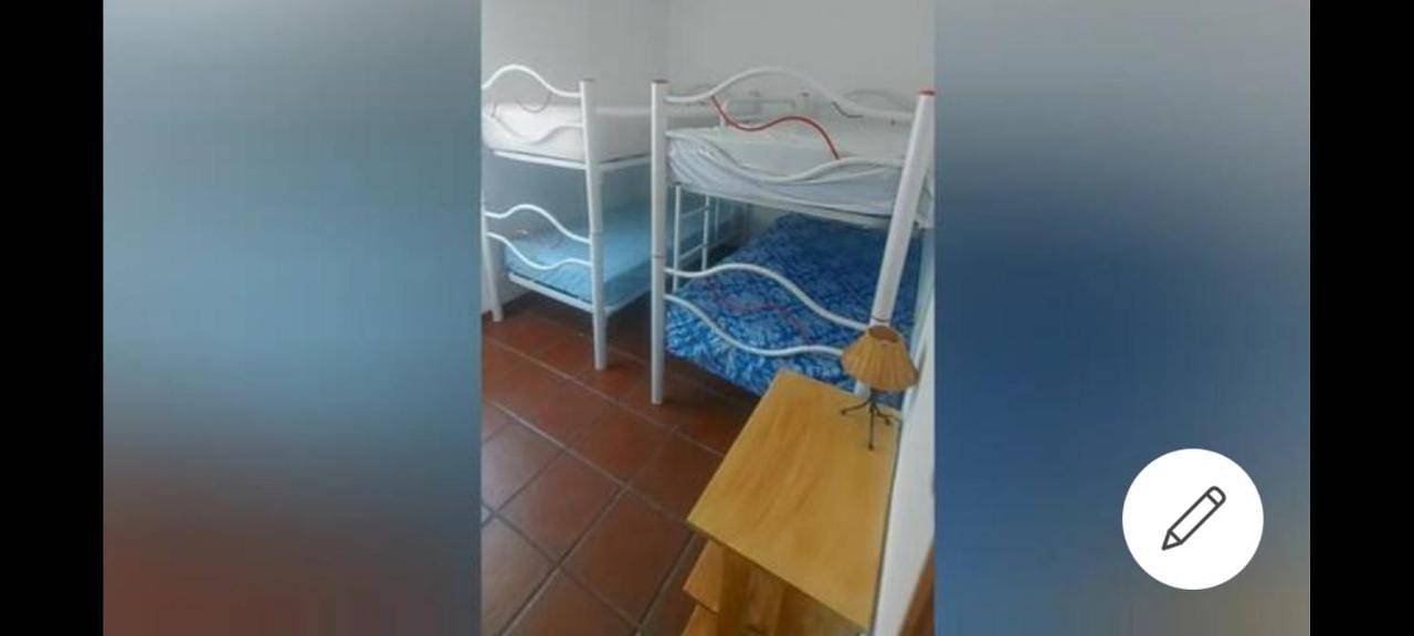 Three-Bedroom Villa in Granada, Provincia de Granada