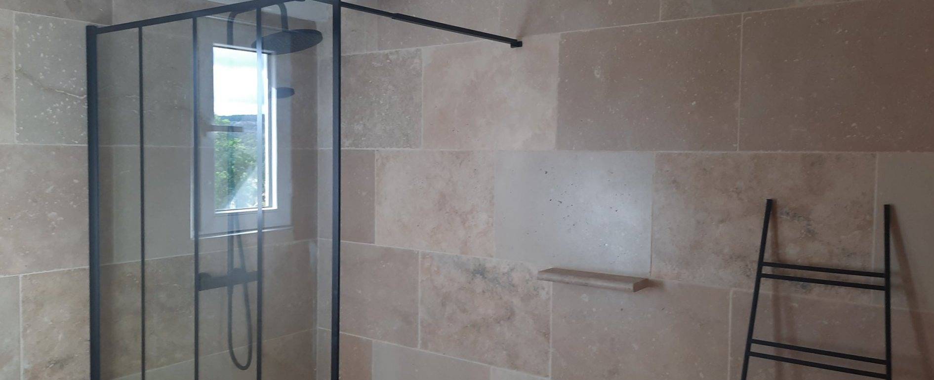 Superbe chambre d'hôtes - Chambre in Courbiac, Région de Villeneuve-sur-Lot