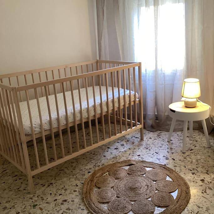 Location de vacances pour 7 personnes, avec jardin et vue, animaux acceptés à Patrimonio - 4