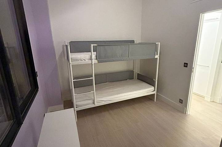Villa pour 10 personnes à Le Cannet - 3