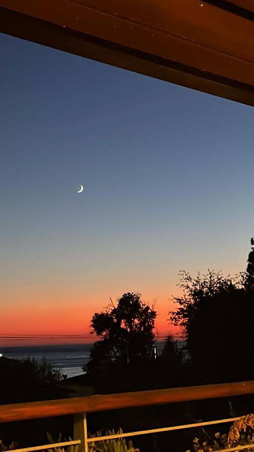 Ferienhaus für 2 Personen, mit Ausblick und Pool sowie Garten in Livorno - 3