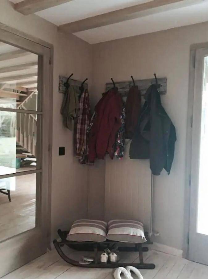 Casa rural para 11 personas, con Balcón y Terraza además de Jardín y Vistas en La Masella - 4