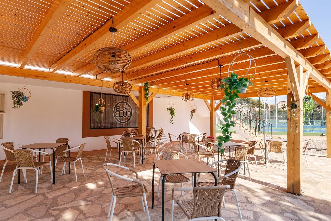 Ganze Wohnung, Ferienwohnung 'Aguilas Con Ac Y Piscina' mit Gemeinschaftspool, Wi-Fi und Klimaanlage in Los Geraneos, Costa Cálida