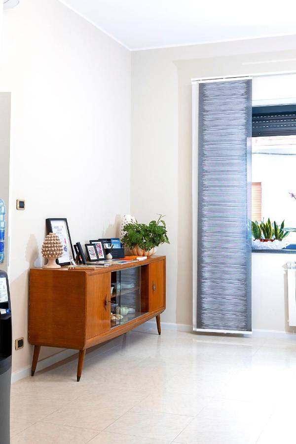 Chambre d’hôte pour 3 personnes à Milazzo - 4