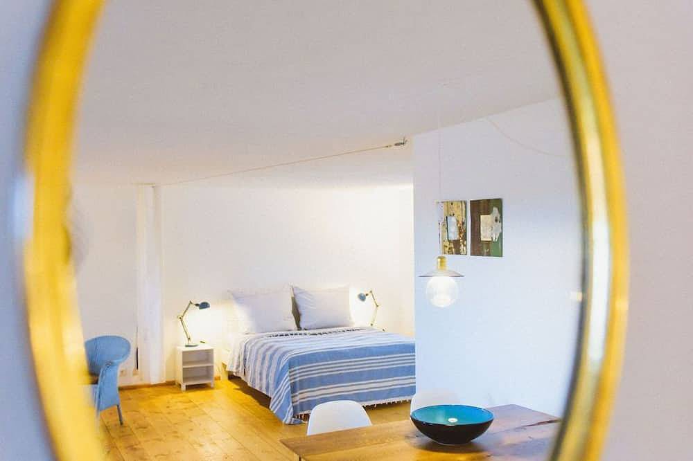 Apartamento entero, Ambiente agradable en la hermosa Holzhausen in Utting am Ammersee, Lago Ammer