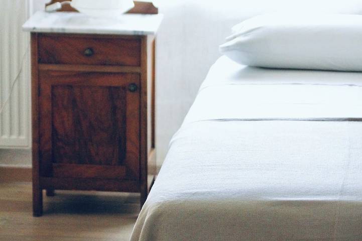 Villa für 5 Personen, mit Haustier in Gargnano - 2