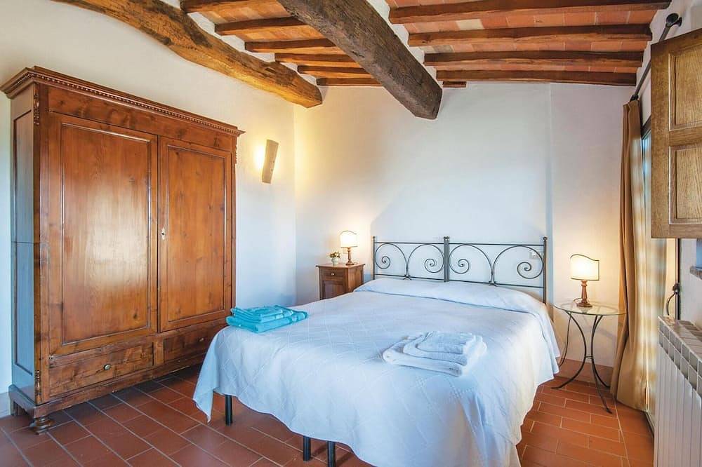 Ganze Wohnung, Haustierfreundliche Wohnung in San Quirico d'Orcia, Orciatal
