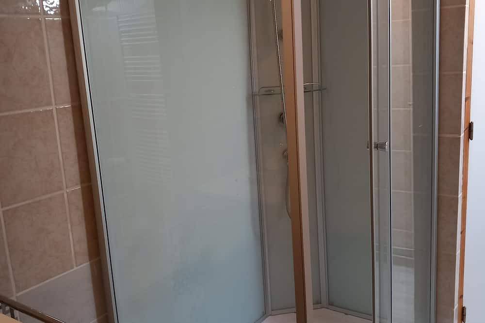 3 bedroom private vacation home in meussia in Meussia, Parc naturel régional du Haut-Jura
