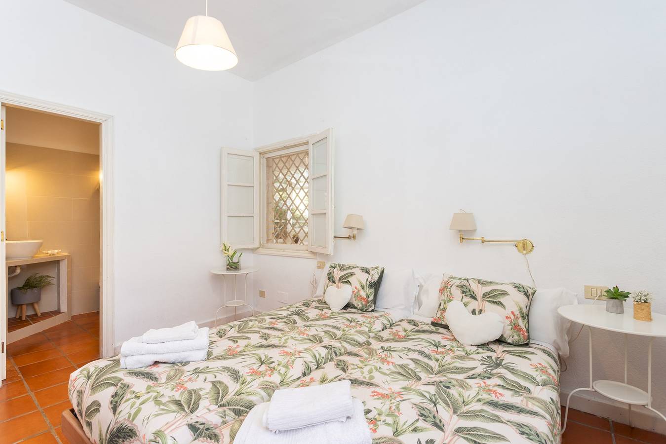 Apartamento entero, Home2Book Manga Apt. with Pool & Views in Anaga, Santa Cruz de Tenerife