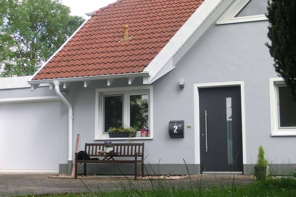 Ganze Wohnung, Top Ferienwohnung in der wunderschönen Eifel Wandern, Mountainbike u.v.m. in Mechernich, Naturpark Hohes Venn-Eifel
