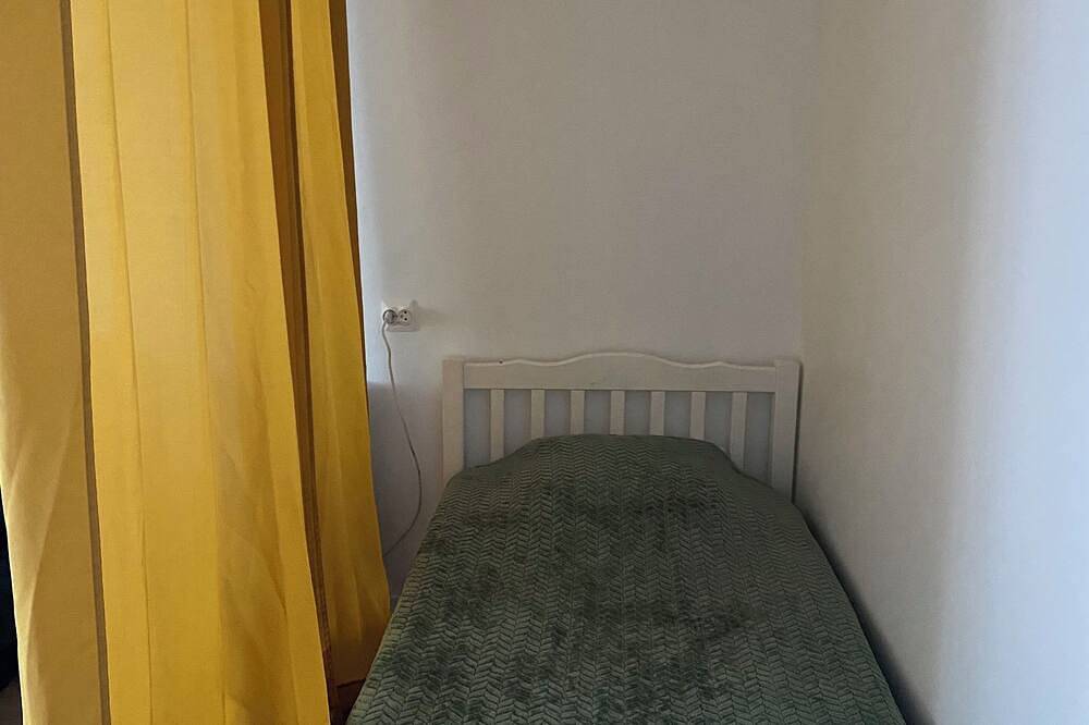 Guest House avec un parking gratuit dans une cour privée in Saint-Roch-de-l'Orbiquet, Région de Lisieux