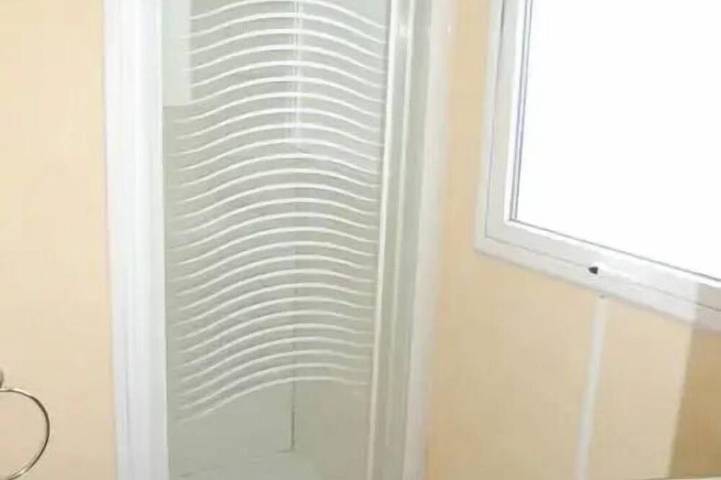 Mobil home pour 4 personnes à Peyrignac - 4