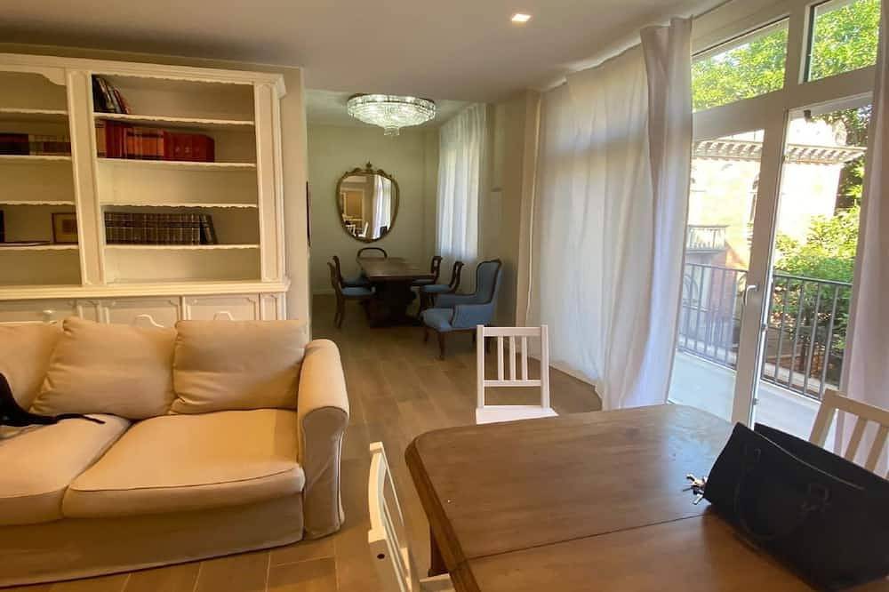 Holiday Home in Reggio Calabria near Beach in Reggio Calabria, Reggio Calabria Province