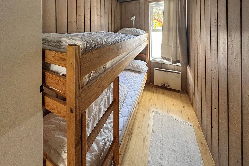 Schönes Haus in Ljørdalen mit Küche in Ljördalen (Norwegen), Trysil