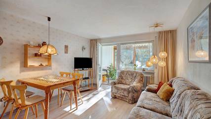 Ferienwohnung für 4 Personen in Schönwald im Schwarzwald, Hochschwarzwald, Bild 3