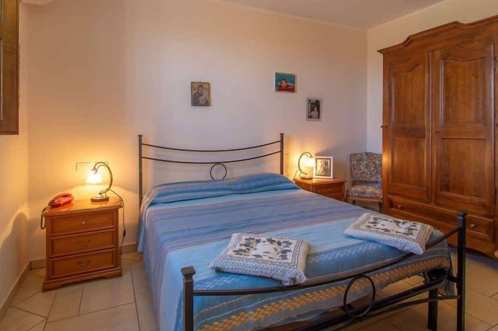 La Danza in Massa Martana, Perugia e dintorni