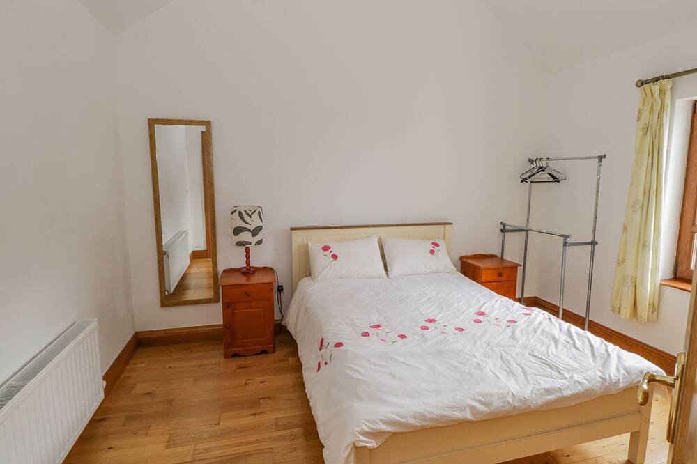 Blue Stack House, family friendly in Donegal Town, County Donegal in Binbane ED, Donegal