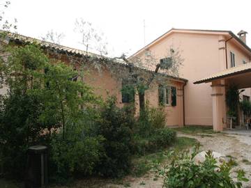 Agriturismo per 3 Persone in Giano dell'Umbria, Perugia e dintorni, Foto 2