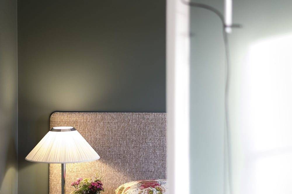 Geheel appartement, Flattered to be in Tomar T3 A in Tomar, Santarém District